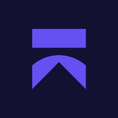 Aikido Security Logo