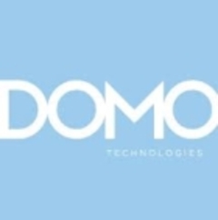 Domo