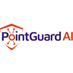 PointGuard AI Logo