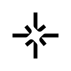 4Minds AI Logo