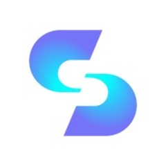 Channelscaler Logo