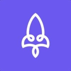Heroic Labs Logo