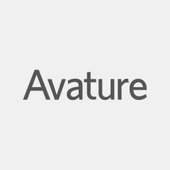 Avature