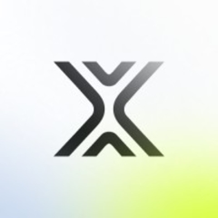 XBOW Logo