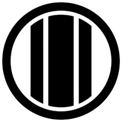 HUMAN Logo
