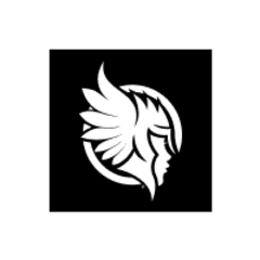 Huntress Logo