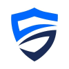 PayShield Logo