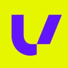 UltraViolet Cyber  Logo