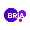 Bria Text-to-Image Logo