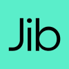 Jib Logo