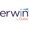 erwin Evolve by Quest Logo