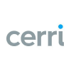 Cerri Project Logo