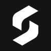 Shakudo Platform Logo