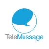 TeleMessage Secure Enterprise Messaging Logo