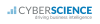 Cyberquery Logo