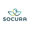 Socura Logo