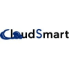 CloudSmart Insights Logo