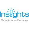 Insights.US Logo