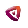 BluVault Microsoft 365 Logo