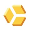 Yellowbrick Cloud Data Warehouse Logo