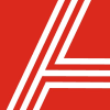 Avaya Aura [EOL] Logo