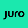 Juro Logo