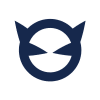 BlueCat Integrity Logo