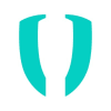 Adaptive Shield Logo