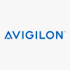Avigilon Alta Aware Logo
