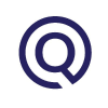 Quobyte Logo