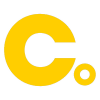 CensorNet Cloud Application Security Logo
