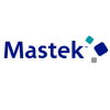 Mastek Test Automation Services Logo