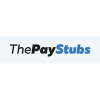 ThePayStubs Logo