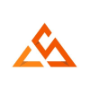 LayerStack Logo