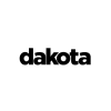 Dakota Fuse Logo