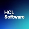 HCL Verse Logo