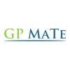 GP MaTe Logo