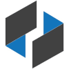 Composable DataOps Platform  Logo