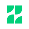 ENSO AI Logo