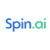 Spin.AI Logo