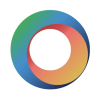 OrbusInfinity Logo