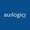 Auslogics BoostSpeed Logo
