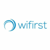 Wifirst Managed WiFi Logo