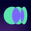 Qodo Gen Logo