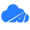 Skyvia Backup Logo
