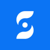 StreamNative Logo