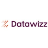 Datawizz Logo