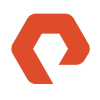 Portworx PX-Backup Logo