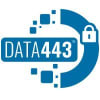 Data Identification Manager Logo