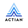 Actian db4o [EOL] Logo